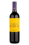 Compás Boreal D.O. Región Del Valle Central Carménère Merlot 2024