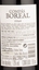 Compás Boreal D.O. Región Del Valle Central Syrah 2024