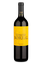 Compás Boreal D.O. Región Del Valle Central Syrah 2024