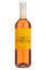 Compás Boreal D.O. Región Del Valle Central Rosé 2025