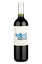 Lobo Azul Carménère Suave 2024