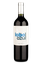 Lobo Azul Merlot Suave 2024