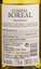 Compás Boreal D.O. Región Del Valle Central Chardonnay 2025