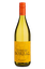 Compás Boreal D.O. Región Del Valle Central Chardonnay 2025
