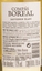 Compás Boreal D.O. Región Del Valle Central Sauvignon Blanc 2025