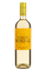 Compás Boreal D.O. Región Del Valle Central Sauvignon Blanc 2025