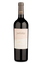 Partridge Flying Malbec 2024