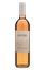 Partridge Flying Malbec Rosé 2025