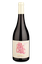 Chac Chac Reserva Pinot Noir 2023