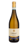 San Vito D.O.C. Frascati 2024