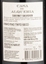 Casa de Alqueria D.O. Valle Central Cabernet Sauvignon 2025