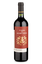 Casa de Alqueria D.O. Valle Central Cabernet Sauvignon 2025