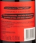 [Yellow tail] Colour Series Cabernet Sauvignon 2022
