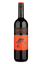 [Yellow tail] Colour Series Cabernet Sauvignon 2022