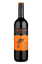 [Yellow tail] Colour Series Merlot 2022
