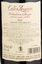 Cantina Zaccagnini Tralcetto D.O.C. Montepulciano D´Abruzzo 2022