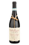 Cantina Zaccagnini Tralcetto D.O.C. Montepulciano D´Abruzzo 2022