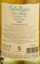 Cantina Zaccagnini Tralcetto I.G.T. Terre dAbruzzo Pinot Grigio 2024