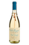 Cantina Zaccagnini Tralcetto I.G.T. Terre dAbruzzo Pinot Grigio 2024