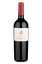 Santos Lima Heritage Vinho Regional Lisboa 2023