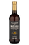 Cantine Pellegrino D.O.C. Marsala Garibaldi Superiore Dolce