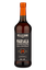 Cantine Pellegrino D.O.C. Marsala Old Superiore Secco