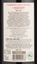 Baron Philippe de Rothschild Cabernet Sauvignon Carménère 2024