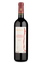Baron Philippe de Rothschild Cabernet Sauvignon Carménère 2024