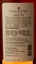 Casas Del Toqui Single Estate D.O. Central Valley Rosé 2025