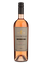 Casas Del Toqui Single Estate D.O. Central Valley Rosé 2025