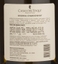 Casas Del Toqui Barrel Series Reserva Chardonnay 2025
