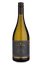 Casas Del Toqui Barrel Series Reserva Chardonnay 2025