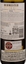 Burmester D.O.C. Douro Branco 2024