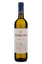 Burmester D.O.C. Douro Branco 2024