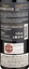 Lagar de Burmester Reserva D.O.C. Douro Tinto 2022