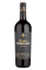 Lagar de Burmester Reserva D.O.C. Douro Tinto 2022