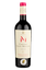 Château Croix-Mouton A.O.C. Bordeaux Supérieur 2020