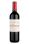Relais de Dominique A.O.C. Saint-Émilion Grand Cru 2020