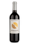 Baglio Cumale I.G.P. Puglia Negroamaro 2024