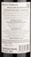 Baglio Cumale I.G.P. Veneto Merlot 2024