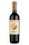 Baglio Cumale I.G.P. Veneto Merlot 2024