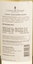 Casas Del Toqui Single Estate D.O. Central Valley Sauvignon Blanc 2025
