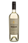 Casas Del Toqui Single Estate D.O. Central Valley Sauvignon Blanc 2025