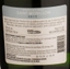 Espumante Saint Morillon Brut