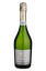 Espumante Saint Morillon Brut