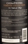 Casa de Piedra Terroir Collection D.O.  Maipo Cabernet Sauvignon 2020