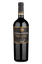 Casa de Piedra Terroir Collection D.O.  Maipo Cabernet Sauvignon 2020