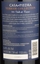 Casa de Piedra Terroir Collection D.O. Valle de Curicó Merlot 2022