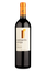Convento Oreja Roble D.O. Ribera del Duero 2024