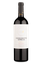 Convento Oreja Crianza D.O. Ribera del Duero 2021